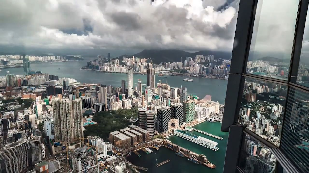 8 Places To Visit In Kowloon For Rediscovering Hong Kong